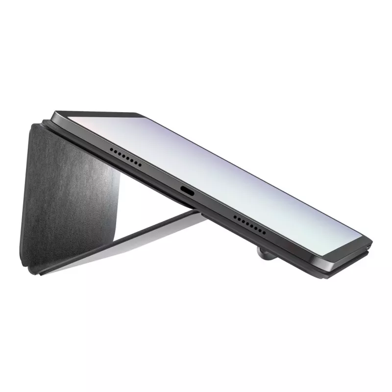 Hama 00215348 puzdro na tablet 25,9 cm (10,2