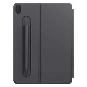 Folio Case Hama čierne pre iPad Air 10.9 2020/2022