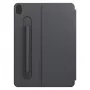 Folio Case Hama čierne pre iPad Air 10.9 2020/2022