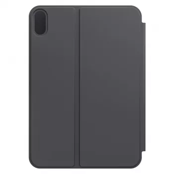 Folio Case Hama 00215352 pre Apple iPad mini 2019/2020/2021 21,1 cm čierne
