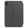Folio Case Hama 00215352 pre Apple iPad mini 2019/2020/2021 21,1 cm čierne