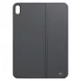 Folio Case Hama Kickstand 25,9 cm (10,2 inch) pre iPad 10.2 čierne