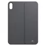 Folio Case Hama Kickstand 21,1 cm pre iPad mini 2019/2020/2021 čierne