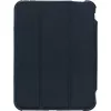 DEQSTER Rugged Case (2021) #RQ1 iPad mini (6. gen.), folio, Apple, iPad mini (6. gen.), 21,1 cm (8,3 inch), 210 g