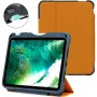DEQSTER Rugged Case (2021) #RQ1 iPad mini (6. gen.), folio, Apple, iPad mini (6. gen.), 21,1 cm (8,3
