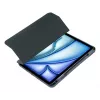 DEQSTER 40-2000073 puzdro na tablet 27,9 cm (11
