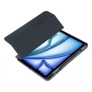 DEQSTER 40-2000073 puzdro na tablet 27,9 cm (11