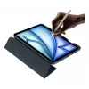 DEQSTER 40-2000073 puzdro na tablet 27,9 cm (11