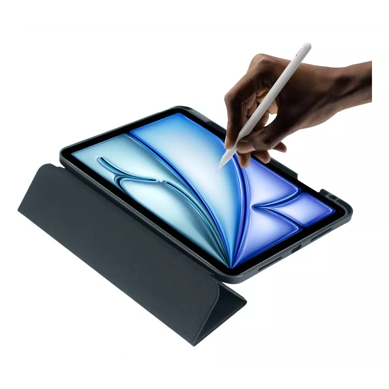 DEQSTER 40-2000073 puzdro na tablet 27,9 cm (11