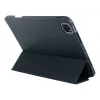 DEQSTER 40-2000073 puzdro na tablet 27,9 cm (11