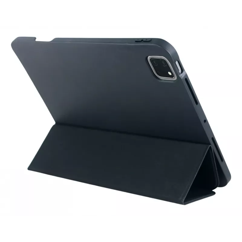 DEQSTER 40-2000073 puzdro na tablet 27,9 cm (11