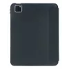 DEQSTER 40-2000073 puzdro na tablet 27,9 cm (11