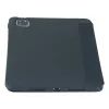 DEQSTER 40-2000073 puzdro na tablet 27,9 cm (11