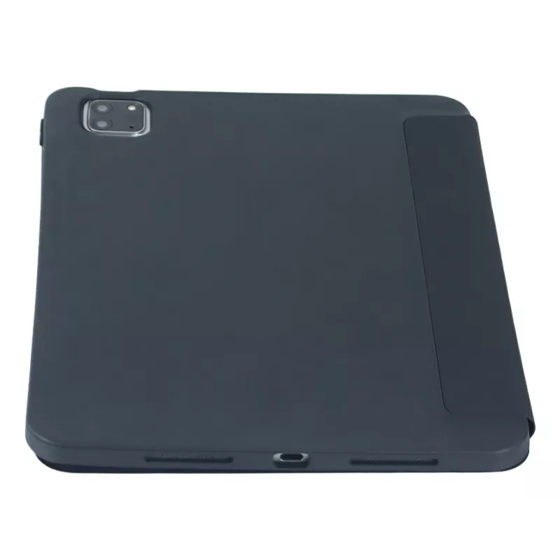 DEQSTER 40-2000073 puzdro na tablet 27,9 cm (11