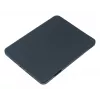DEQSTER 40-2000073 puzdro na tablet 27,9 cm (11
