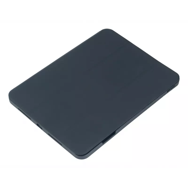 DEQSTER 40-2000073 puzdro na tablet 27,9 cm (11