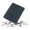 DEQSTER 40-2000073 puzdro na tablet 27,9 cm (11