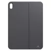 Folio Case Hama Kickstand 27,7 cm (10,9