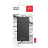 Hama The Classic puzdro na telefón 16,8 cm (6,6