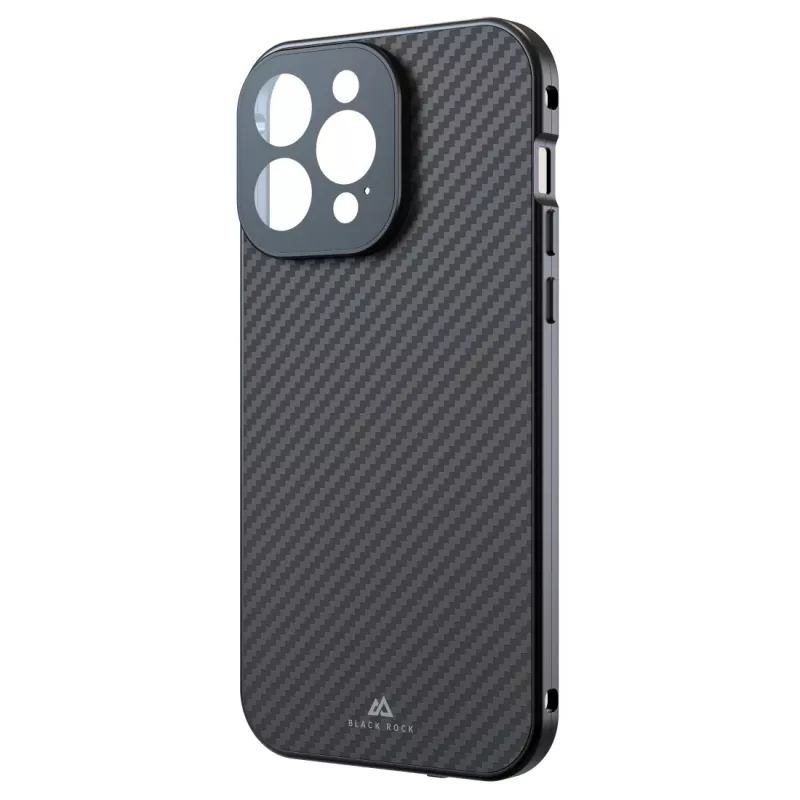 Hama 360° Glass puzdro na telefón 17 cm (6,7