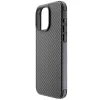 Hama Robust Carbon puzdro na telefón 17 cm (6,7 inch) kryt