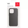 Hama Robust Carbon puzdro na telefón 17 cm (6,7 inch) kryt
