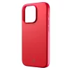 Hama Mag Urban Case puzdro na telefón 15,5 cm (6,1