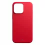 Hama Mag Urban Case puzdro na telefón 17 cm 6.7