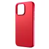 Hama Mag Urban Case puzdro na telefón 17 cm 6.7