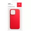 Hama Mag Urban Case puzdro na telefón 17 cm 6.7