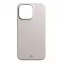 Hama Mag Urban Case puzdro na telefón 15,5 cm (6,1 inch) puzdro biele