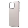 Hama Mag Urban Case puzdro na telefón 15,5 cm (6,1