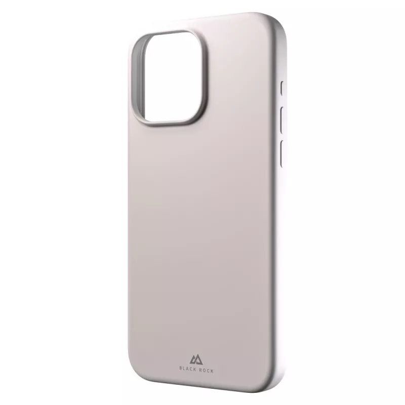 Hama Mag Urban Case puzdro na telefón 15,5 cm (6,1