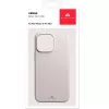 Hama Mag Urban Case puzdro na telefón 15,5 cm (6,1