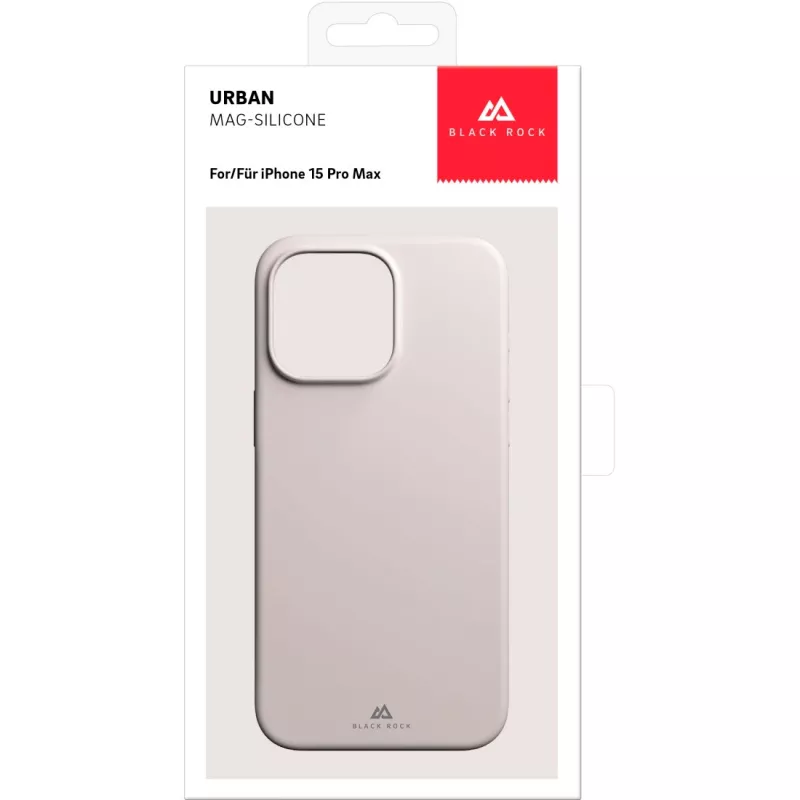 Hama Mag Urban Case puzdro na telefón 15,5 cm (6,1
