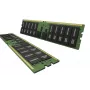 Samsung - DDR5 - modul - 96 GB - DIMM 288-PIN - 6400 MHz / CL52 (6Gx4) registrovaný ECC reg. DR