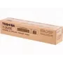 Tonerová kazeta Toshiba Dynabook T-3520-E čierna — originálna, 1 ks, výdrž 21 000 strán
