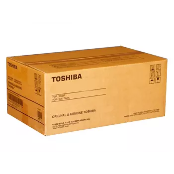 Toner Toshiba toner 6AJ00000278 T-FC28EK čierny 20 000 strán