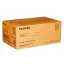 Toner Toshiba toner 6AJ00000278 T-FC28EK čierny 20 000 strán