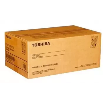 Tonerová kazeta Toshiba T-4590E 60 000 strán čierna