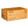 Tonerová kazeta Toshiba T-4590E 60 000 strán čierna