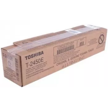 Dynabook T-2450E tonerová kazeta 1 ks originálna čierna