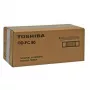 Toshiba OD-FC50 - 6LJ70598000 - valcová jednotka - pre e-STUDIO 3015AC 3515AC 4515AC 4555CSE 5015AC