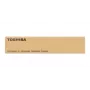 Dynabook T-FC75EC tonerová kazeta 1 ks Originál azúrová