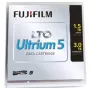 Prázdna dátová páska Fujifilm LTO Ultrium 5 1,5 TB