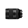 Sony SEL24240 SEL24240.SYX objektív