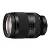 Sony SEL24240 SEL24240.SYX objektív