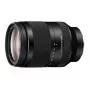 Sony SEL24240 SEL24240.SYX objektív