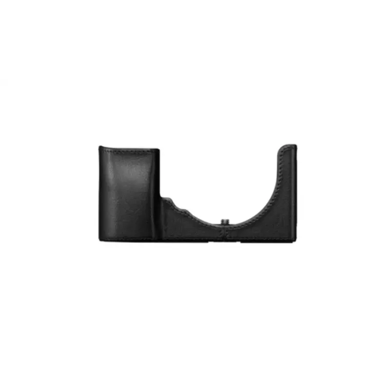 Sony LCSEBEB puzdro na telo čierne
