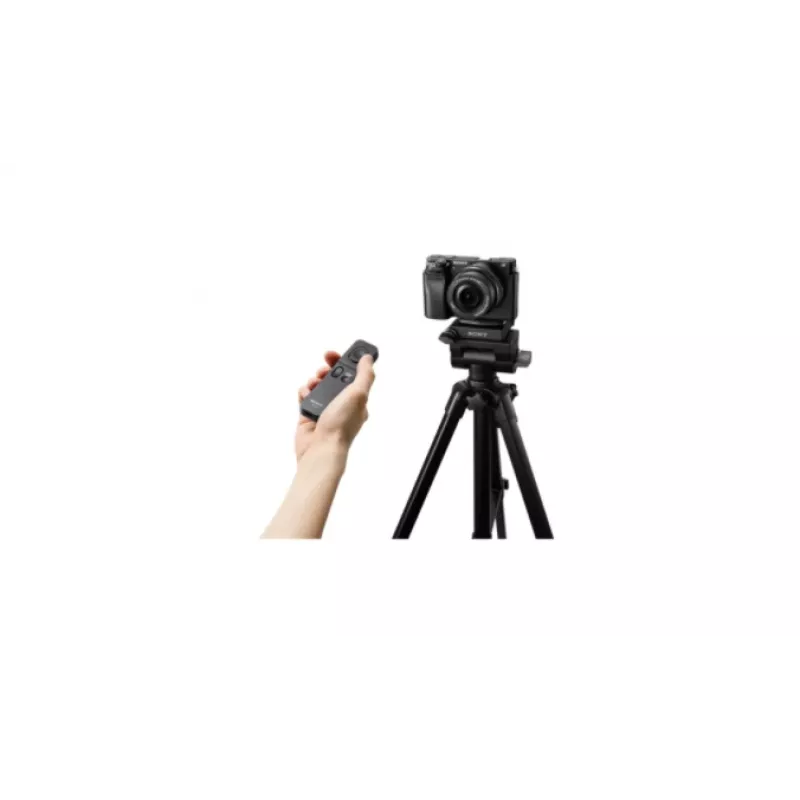 Sony LCSEBEB puzdro na telo čierne
